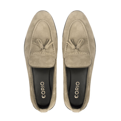 CORIO JC 1222