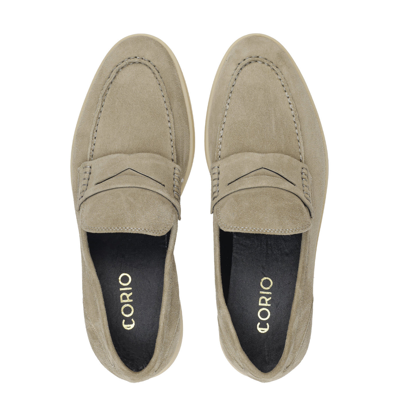 CORIO JC 1269