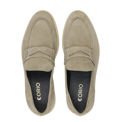 CORIO JC 1269