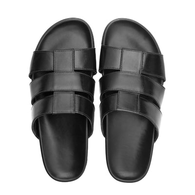 CORIO JC 1235