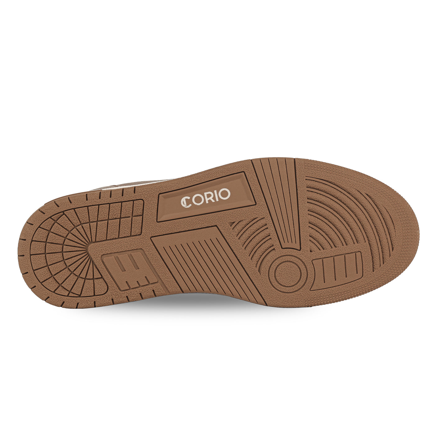 CORIO JC 1259