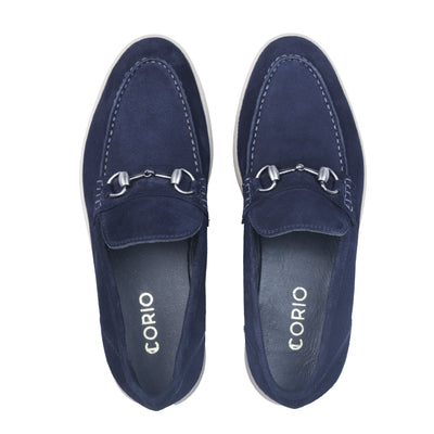 CORIO JC 1273