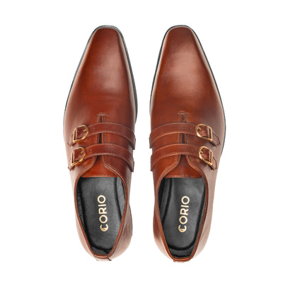 CORIO JC 1223