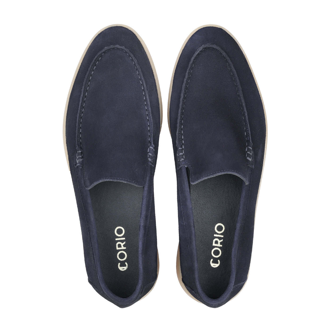 CORIO JC 1360 – Corio