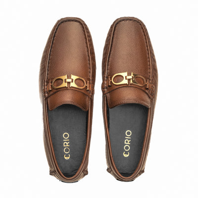 CORIO JC 1234