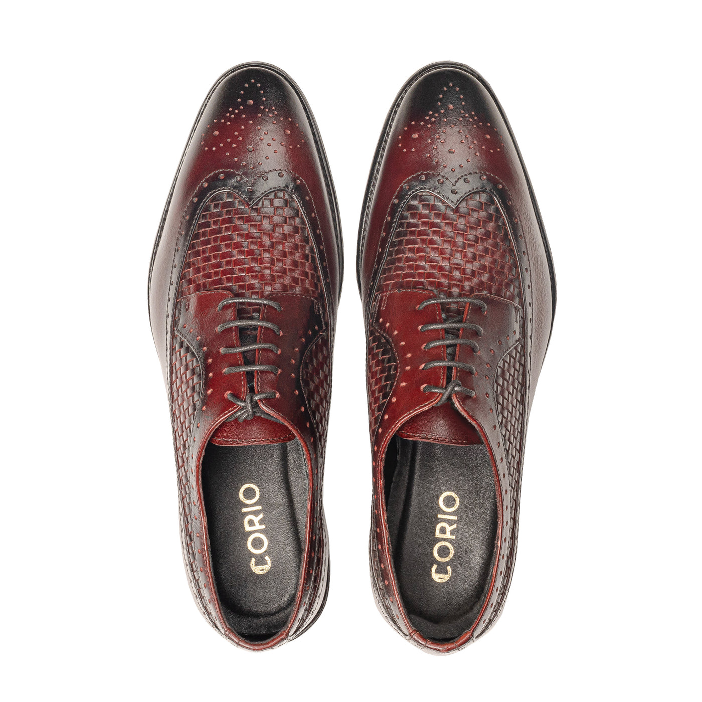 CORIO JC 1240