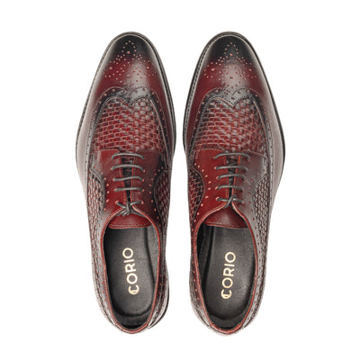 CORIO JC 1240