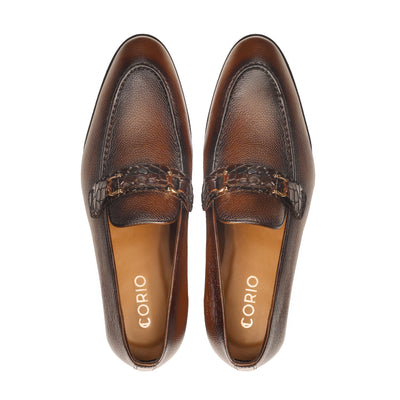 CORIO JC 1237