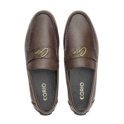 CORIO JC 1226