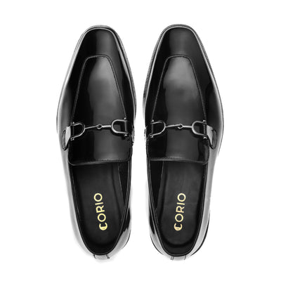 CORIO JC 1239