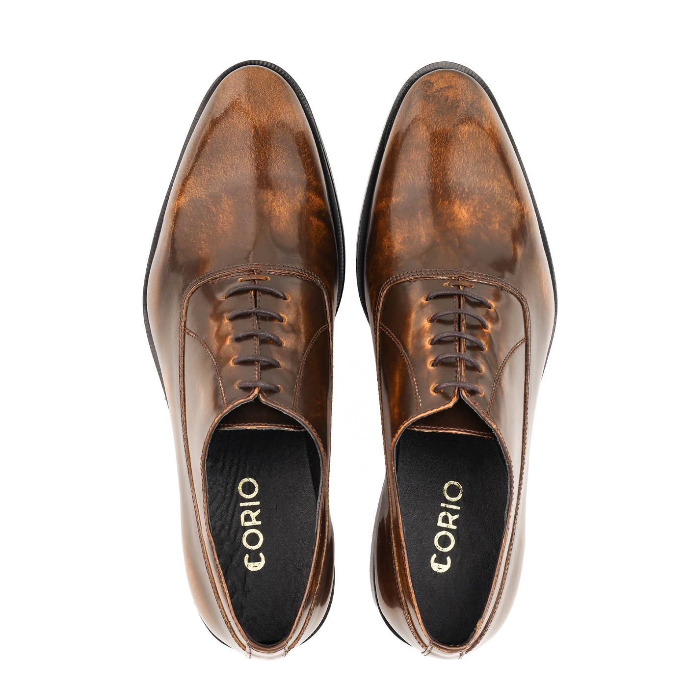 CORIO JC 1322 – Corio