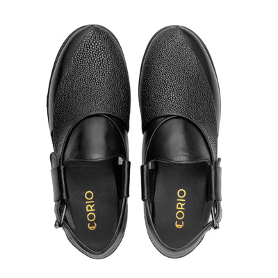 CORIO JC 1238