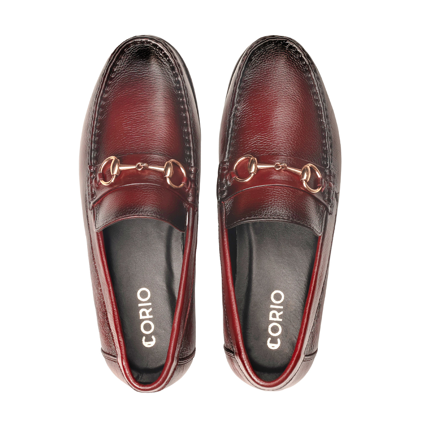 CORIO JC 1220