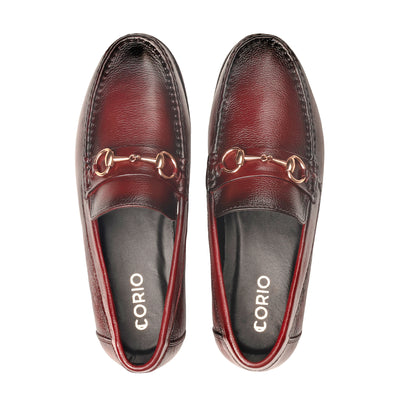 CORIO JC 1220