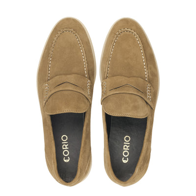 CORIO JC 1271