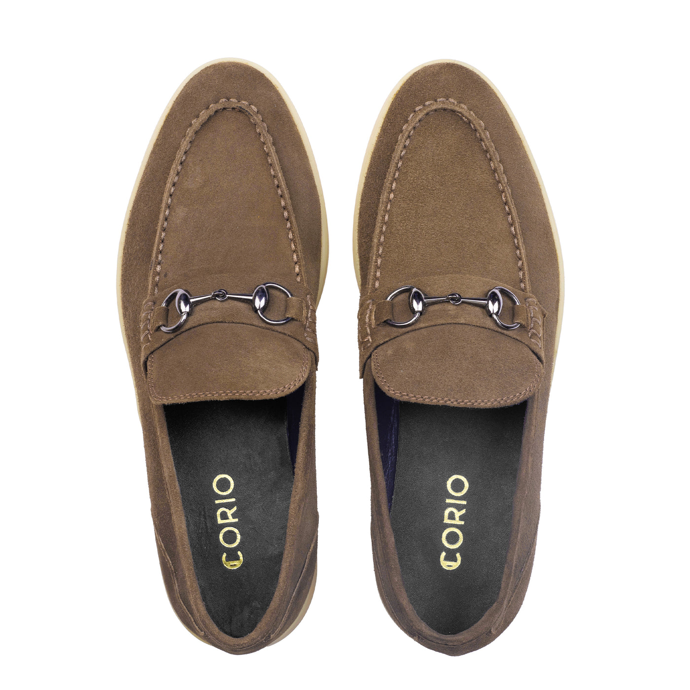 CORIO JC 1272