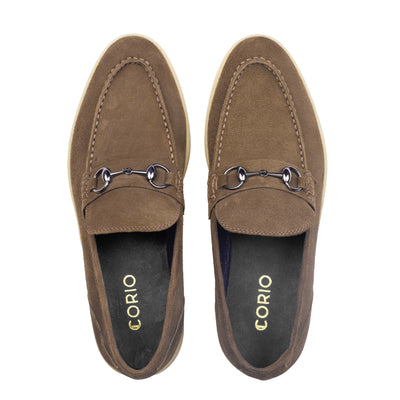 CORIO JC 1272