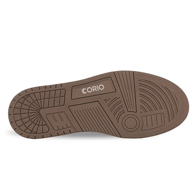 CORIO JC 1260