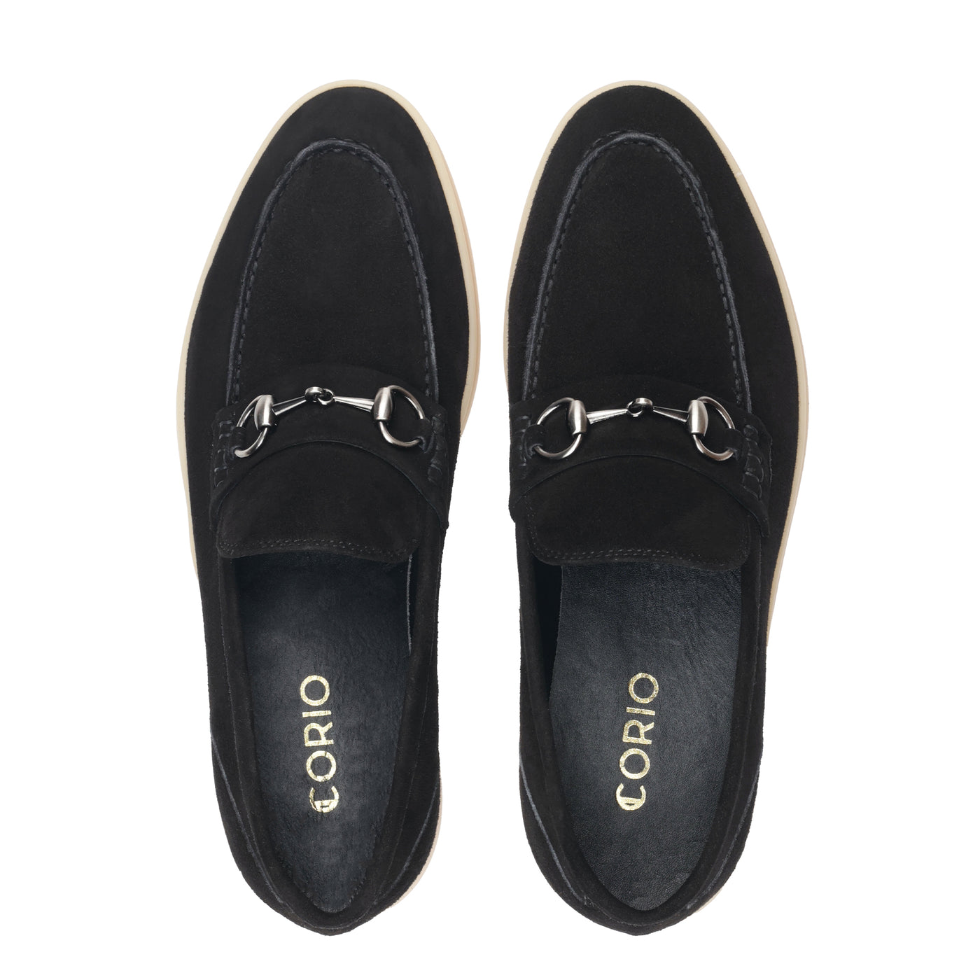 CORIO JC 1270