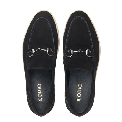 CORIO JC 1270