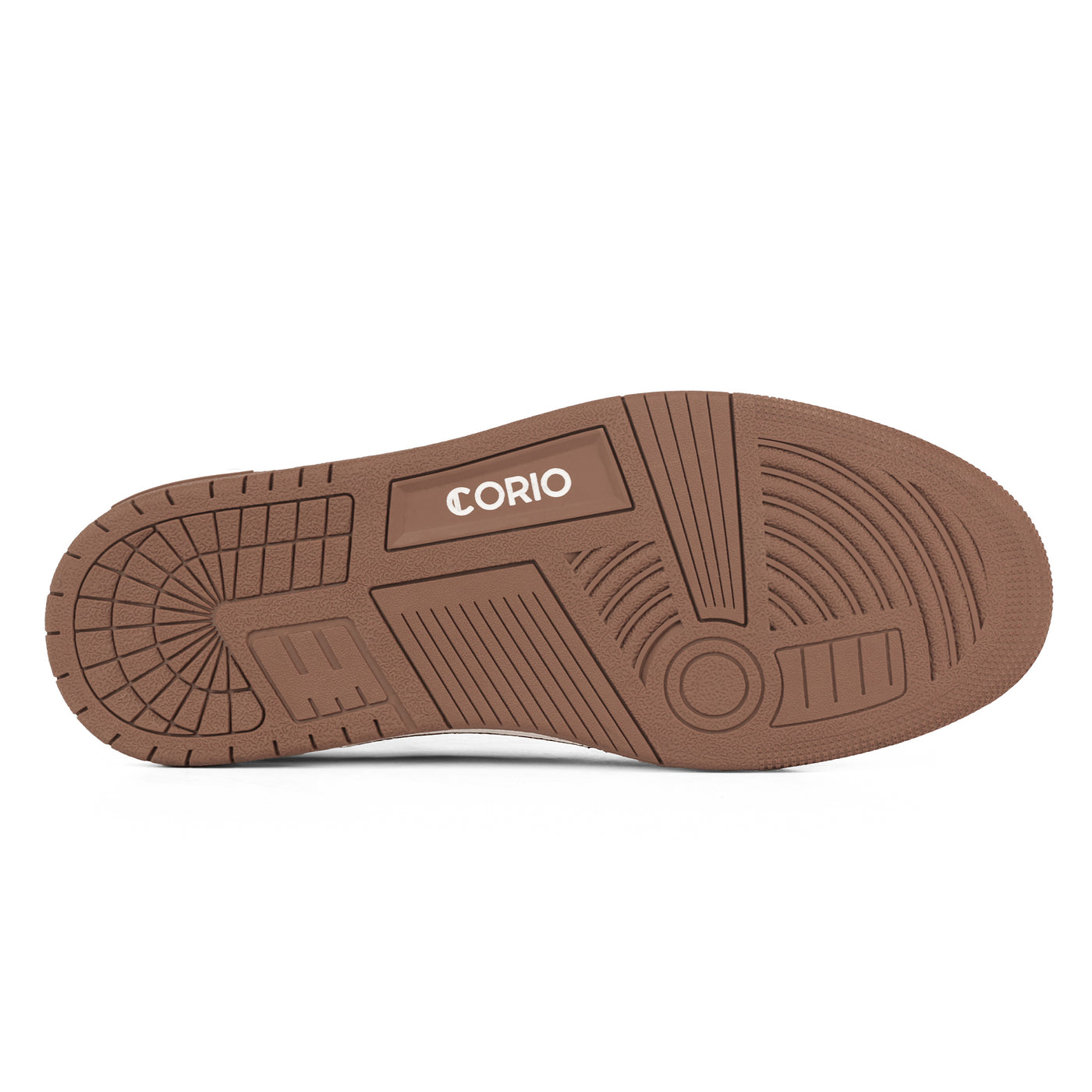 CORIO JC 1287