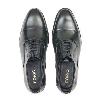 CORIO JC 1242