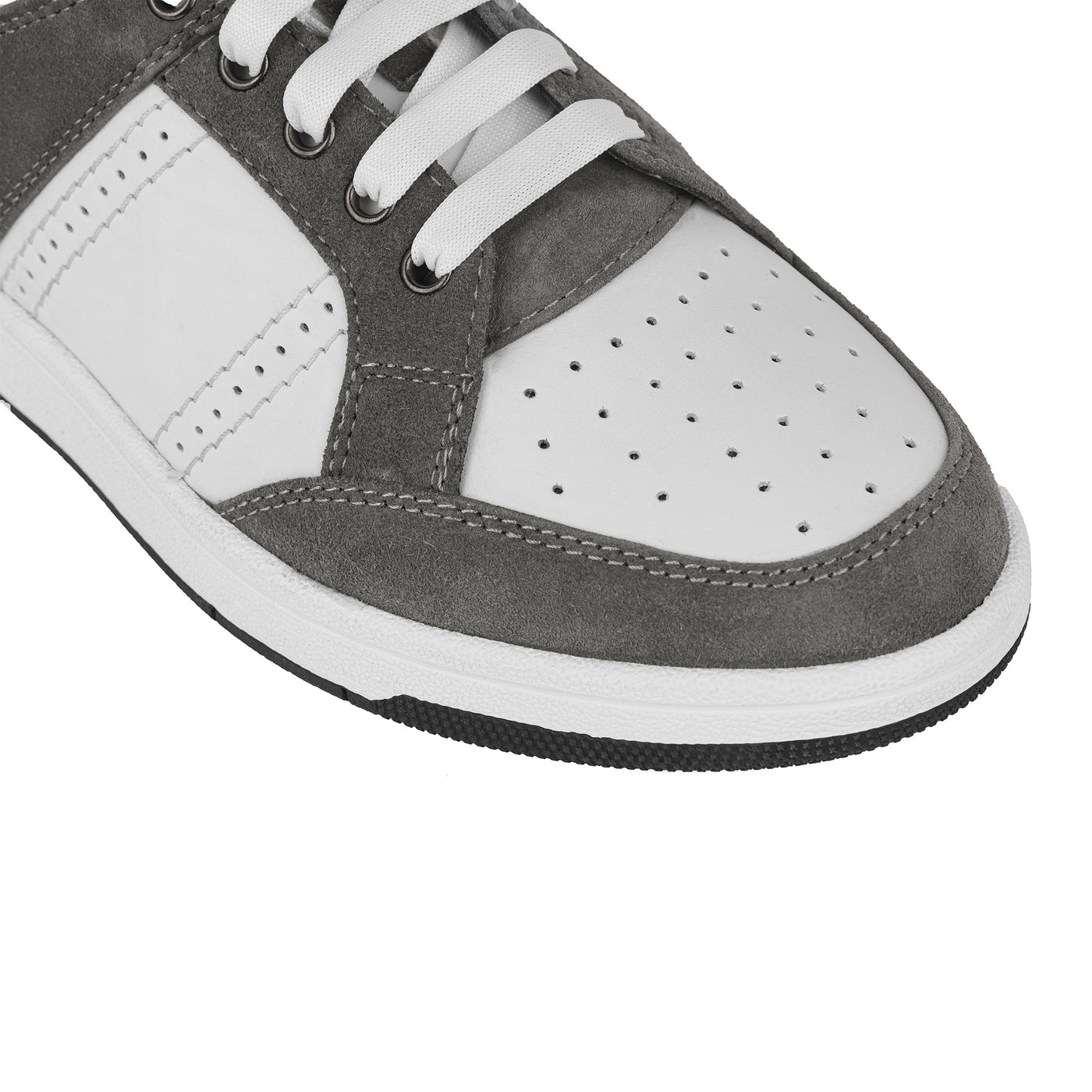 CORIO JC 1266