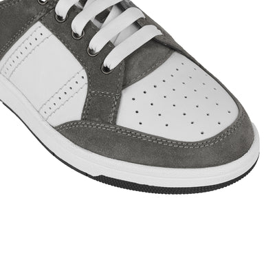 CORIO JC 1266