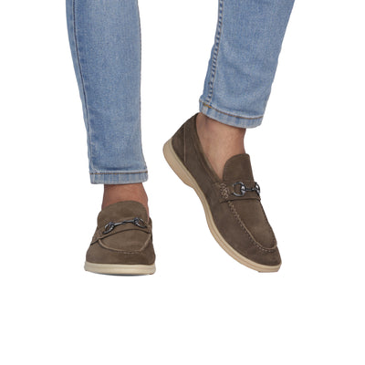 CORIO JC 1272