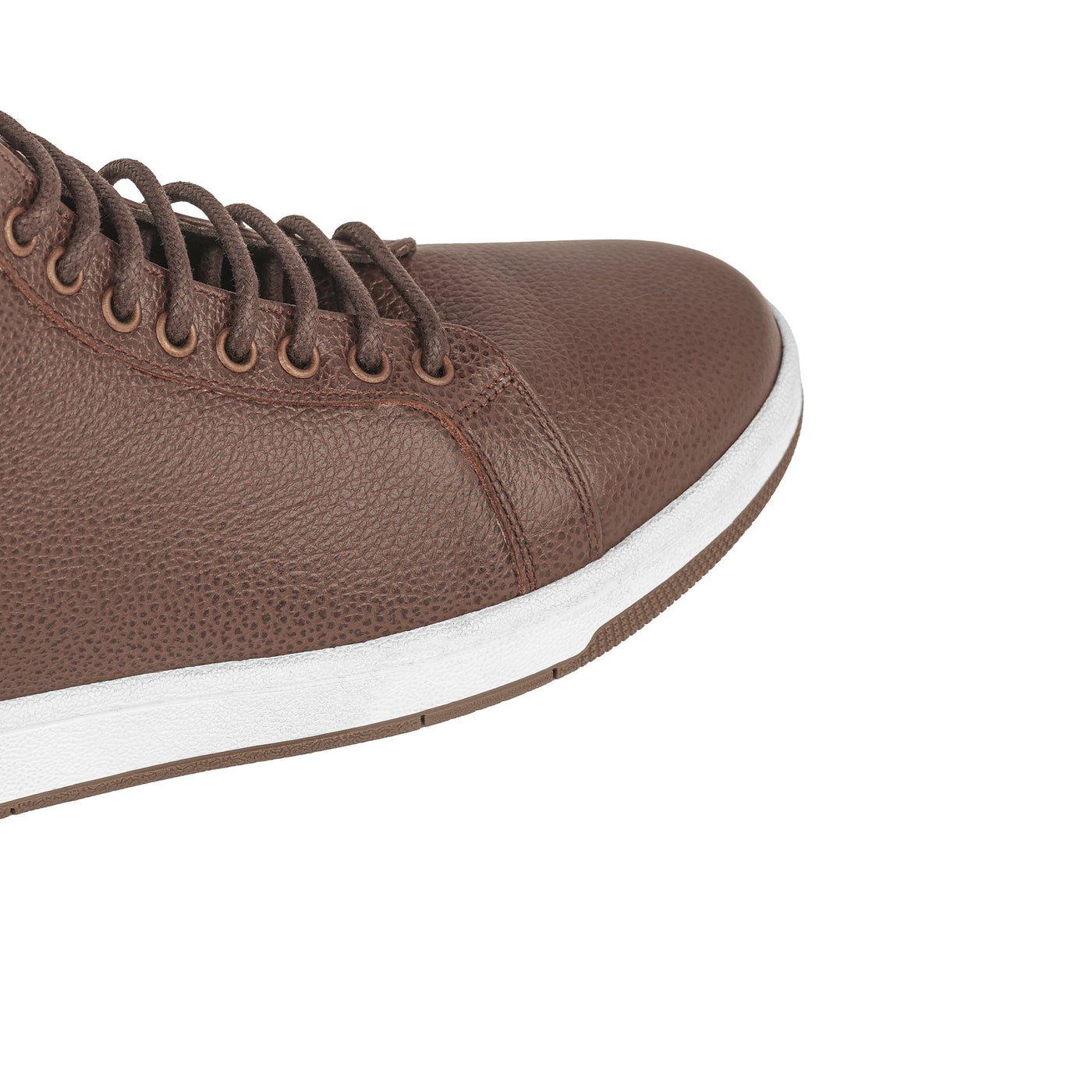 CORIO JC 1259