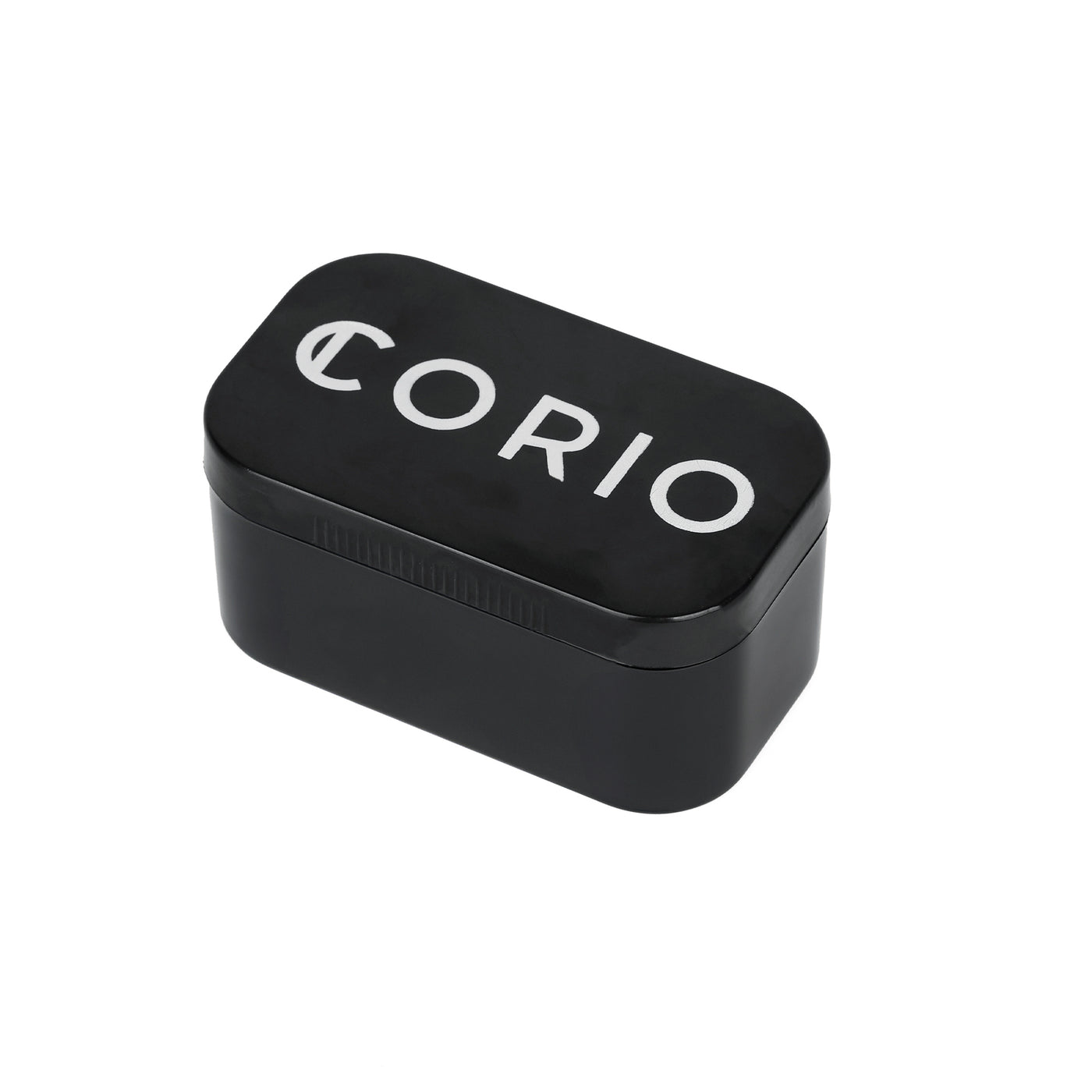 CORIO SHOE SHINER