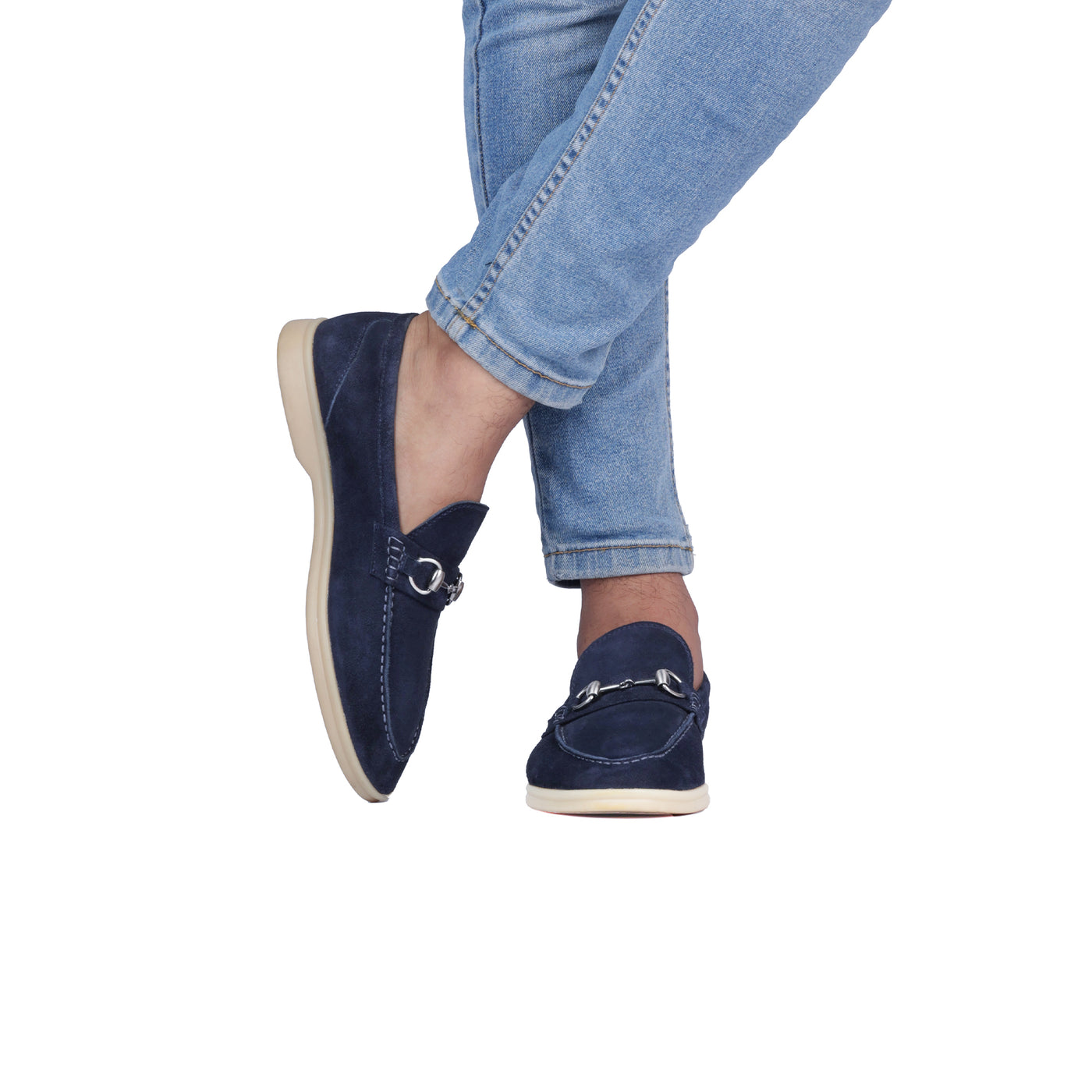 CORIO JC 1273