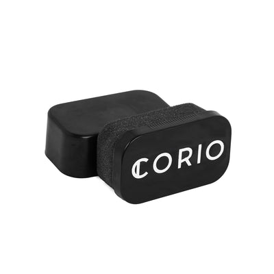 CORIO SHOE SHINER