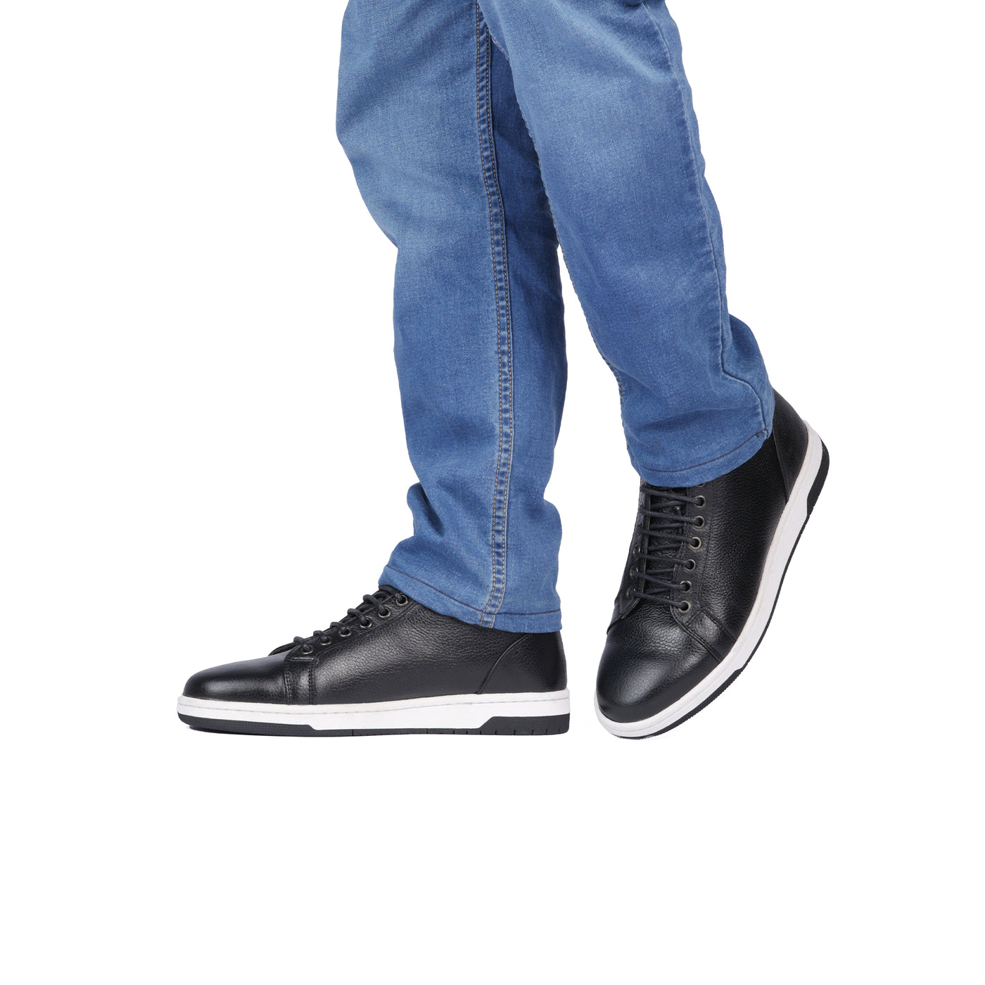 CORIO JC 1255