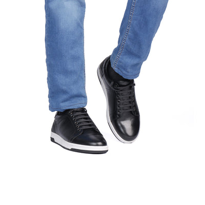 CORIO JC 1275