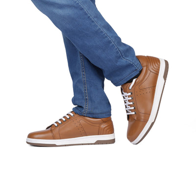 CORIO JC 1287