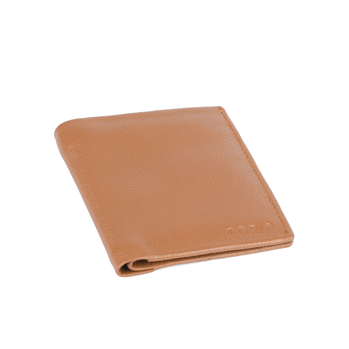 LEATHER WALLET CW WALLET 031