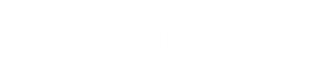 corio logo
