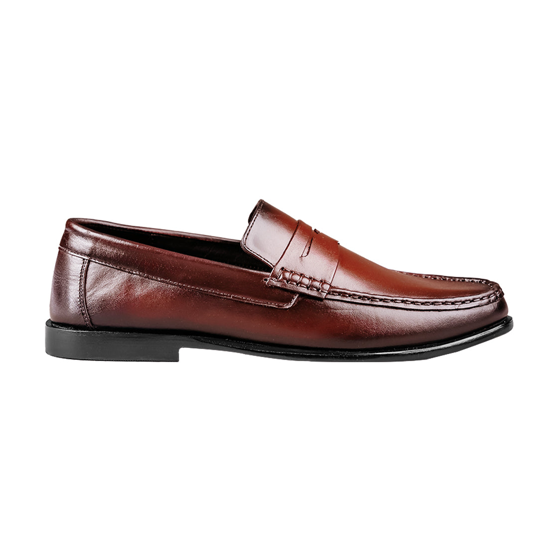 CORIO JC-887 – Corio