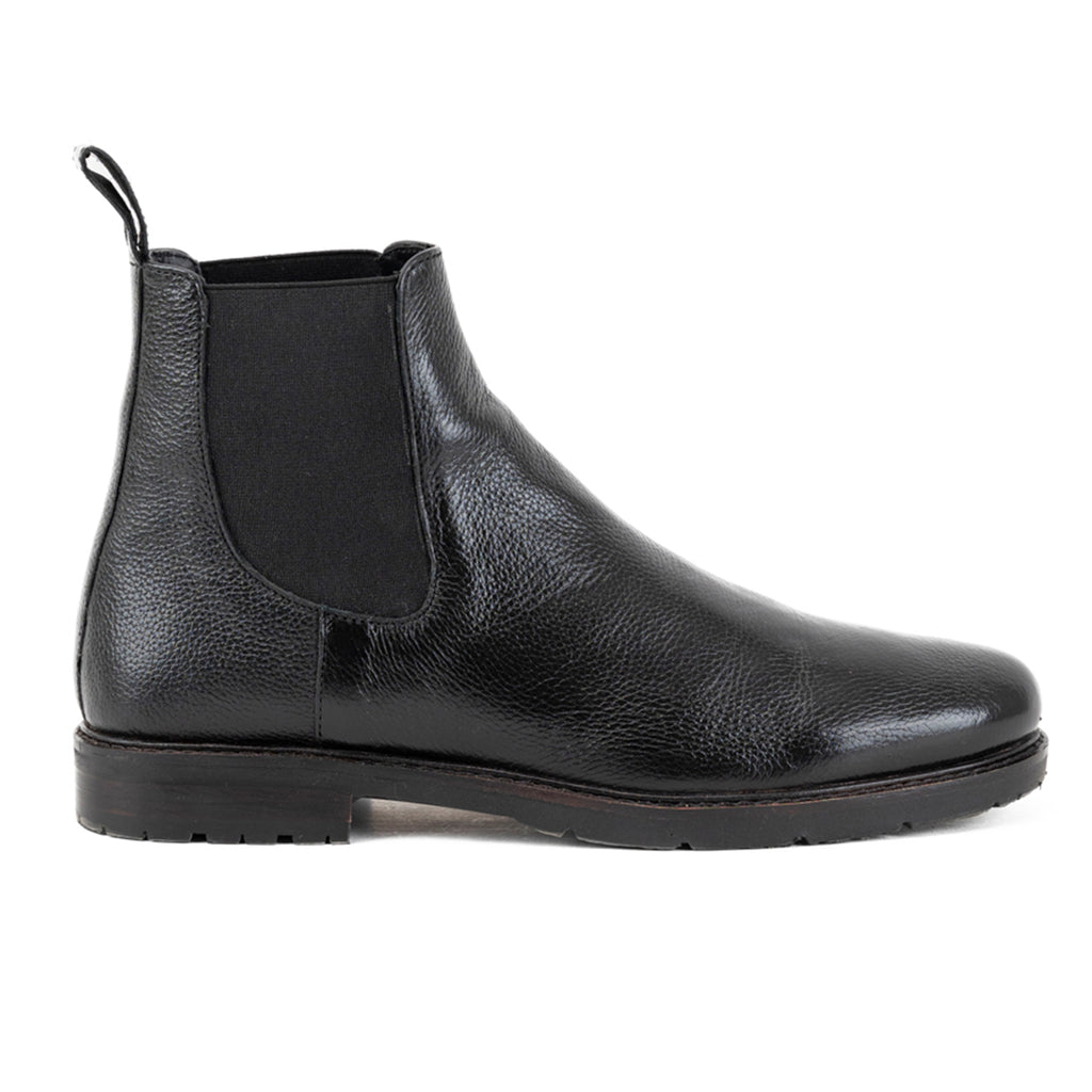 Ankle Boots Corio