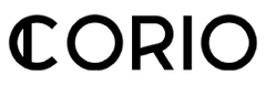 Corio