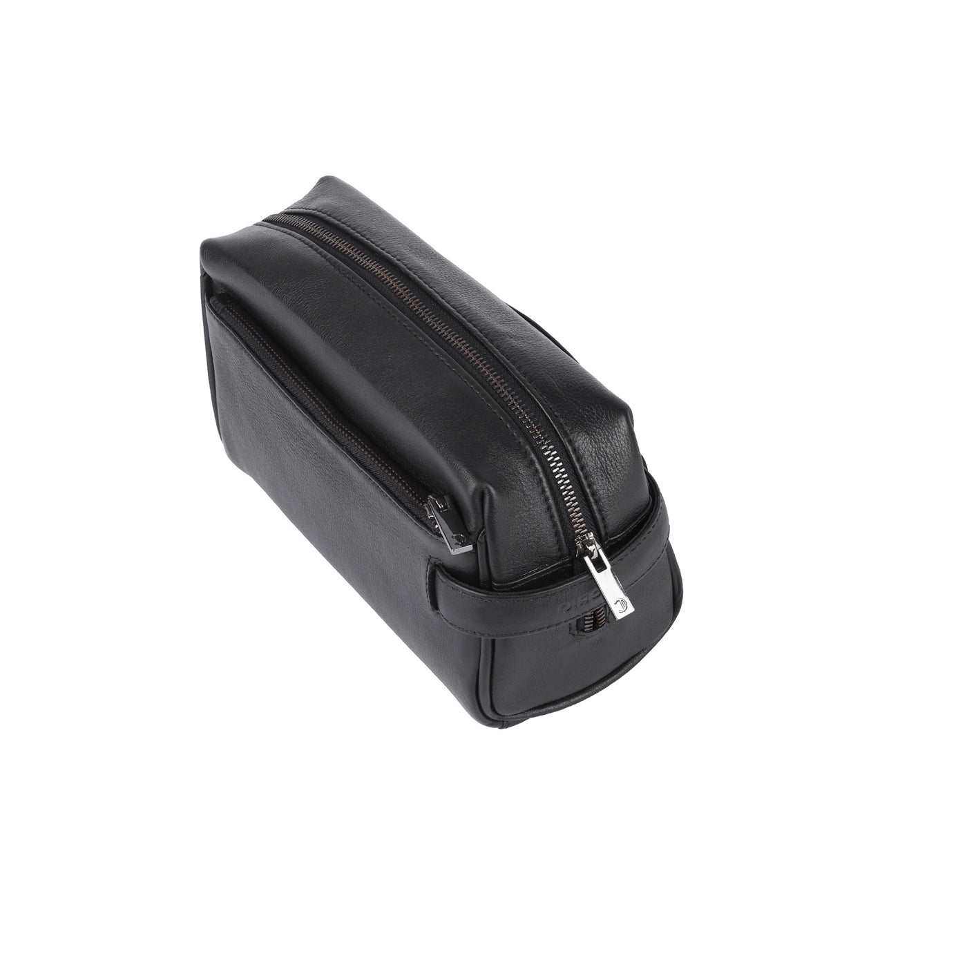 SHAVING KIT BAG BL 1