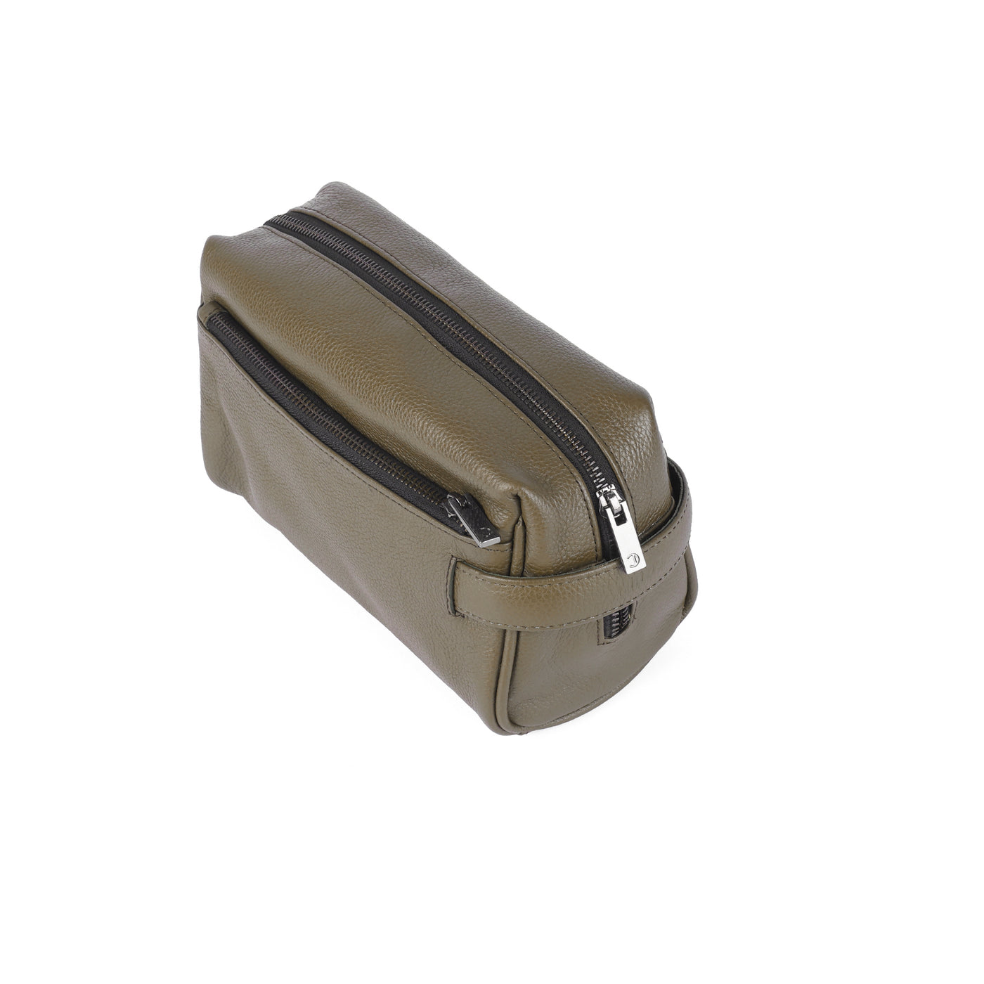 SHAVING KIT BAG OG 1