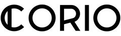 Corio