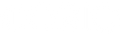 Corio
