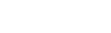 Corio