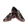 Durrant Tussle Loafer (Brown)