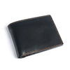Leather Wallet CWS2 BL
