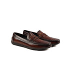 Orpheus Loafers