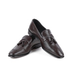 Tuscany Loafer (Brown)
